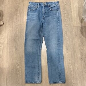 Citizens Of Humanity Charlotte 26